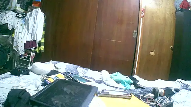 jperezofficial1 online show from September 28, 9:36 am