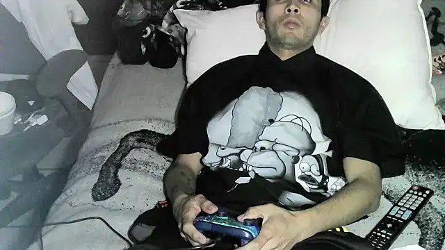 jperezofficial1 online show from October 10, 9:19 am