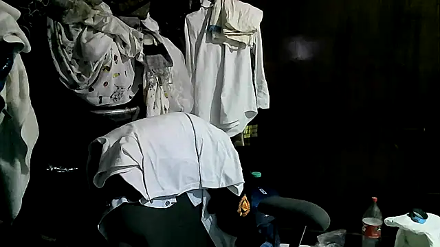 jperezofficial1 online show from October 15, 8:14 am