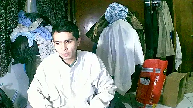 jperezofficial1 online show from October 30, 3:08 am