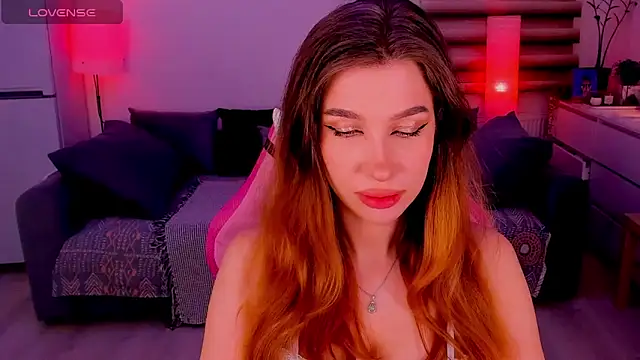 tenderdreams online show from November 29, 8:01 pm