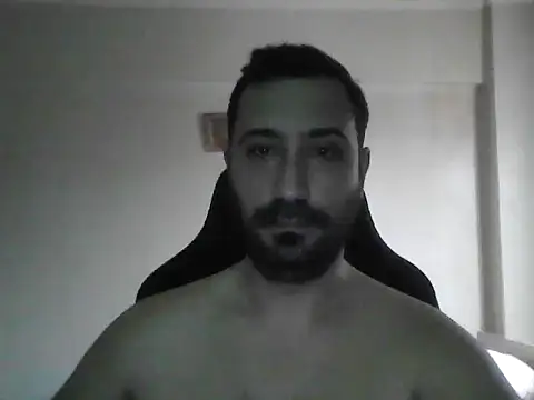 chakal22 online show from April 1, 3:09 pm