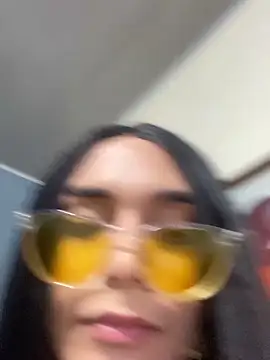 Snapshot of AdharaaMoon chatting on November 9, 11:25 pm AdharaaMoon online show from November 9, 11:25 pm