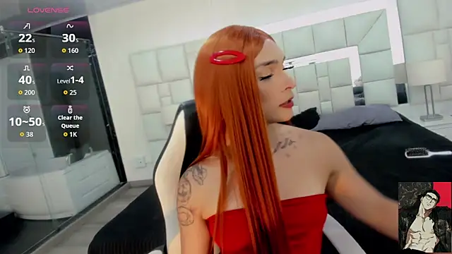 Snapshot of AdharaaMoon chatting on November 14, 7:12 pm AdharaaMoon online show from November 14, 7:12 pm