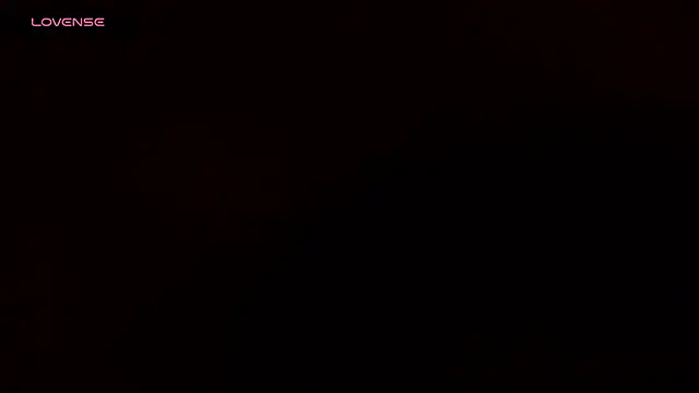 Snapshot of AdharaaMoon chatting on November 25, 7:36 pm AdharaaMoon online show from November 25, 7:36 pm