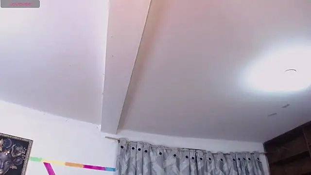 AdharaaMoon online show from April 23, 4:14 am