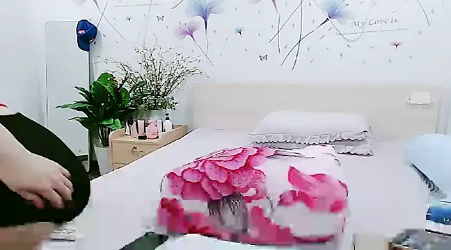 HC jun online show from December 28, 3:15 am