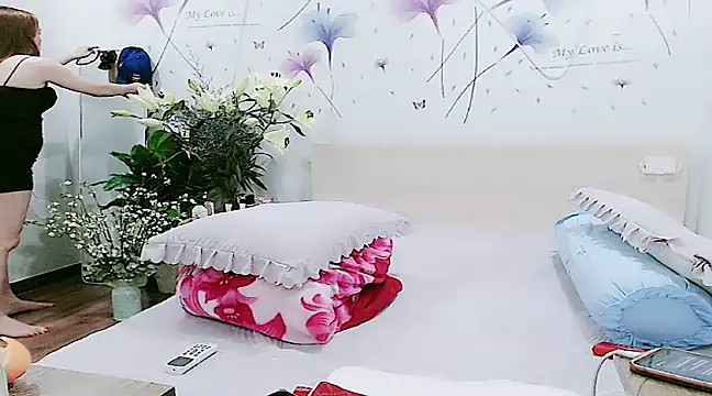 HC jun online show from January 4, 8:17 am