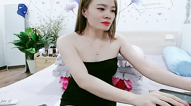 HC jun online show from January 9, 4:49 pm