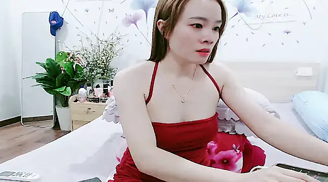 HC jun online show from January 18, 5:20 am