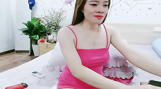 HC jun online show from February 1, 5:05 pm