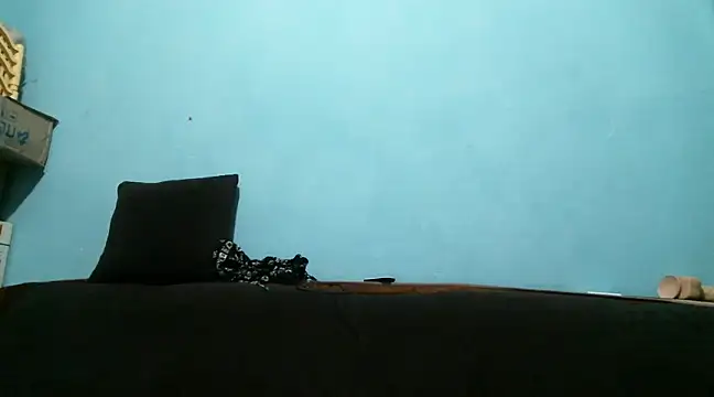 Snapshot of cocolicky chatting on March 8, 3:50 am cocolicky online show from March 8, 3:50 am