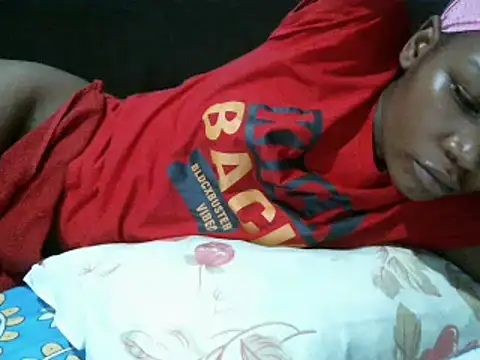 Snapshot of cocolicky chatting on March 12, 6:51 am cocolicky online show from March 12, 6:51 am