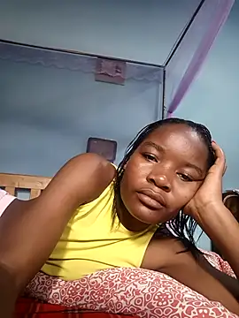 Snapshot of cocolicky chatting on September 11, 10:59 am cocolicky online show from September 11, 10:59 am