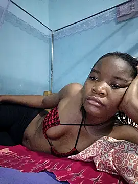 Snapshot of cocolicky chatting on September 21, 4:19 pm cocolicky online show from September 21, 4:19 pm