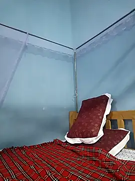 Snapshot of cocolicky chatting on October 4, 5:16 am cocolicky online show from October 4, 5:16 am