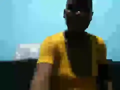 cocolicky online show from January 16, 4:38 am