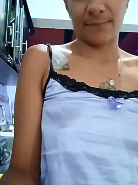 Leslly  online show from November 28, 11:24 am