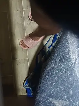 Snapshot of Brubrun chatting on November 19, 9:53 am Brubrun online show from November 19, 9:53 am