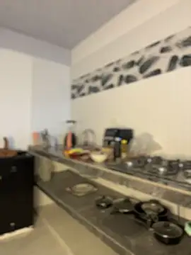 Sarahballiston  online show from February 25, 10:30 pm