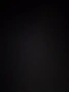 Snapshot of Sarahballiston_ chatting on June 25, 11:53 pm Sarahballiston online show from June 25, 11:53 pm