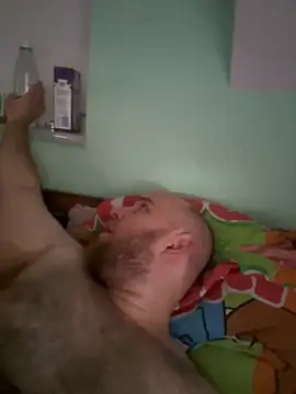 Snapshot of aronion123 chatting on September 29, 8:52 am aronion123 online show from September 29, 8:52 am