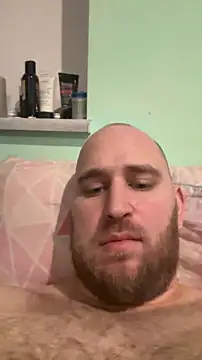 Snapshot of aronion123 chatting on December 17, 8:53 am aronion123 online show from December 17, 8:53 am