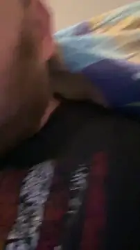 Snapshot of aronion123 chatting on January 8, 6:32 pm aronion123 online show from January 8, 6:32 pm