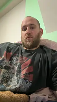 Snapshot of aronion123 chatting on January 15, 6:00 pm aronion123 online show from January 15, 6:00 pm