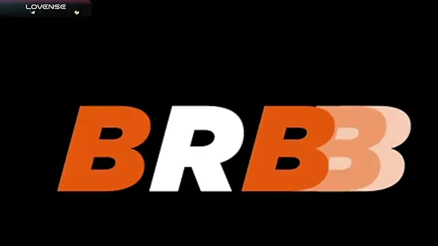 Snapshot of danna_v chatting on January 9, 5:34 am danna v online show from January 9, 5:34 am