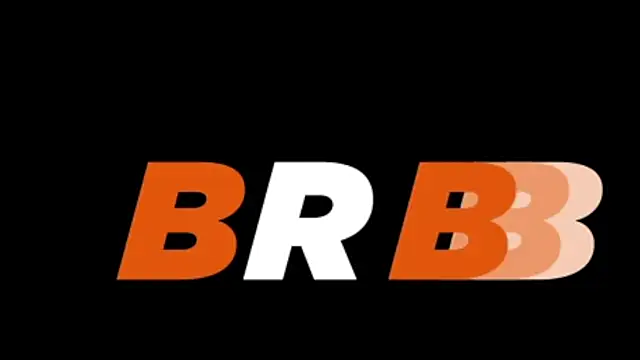 Snapshot of danna_v chatting on February 7, 11:12 am danna v online show from February 7, 11:12 am