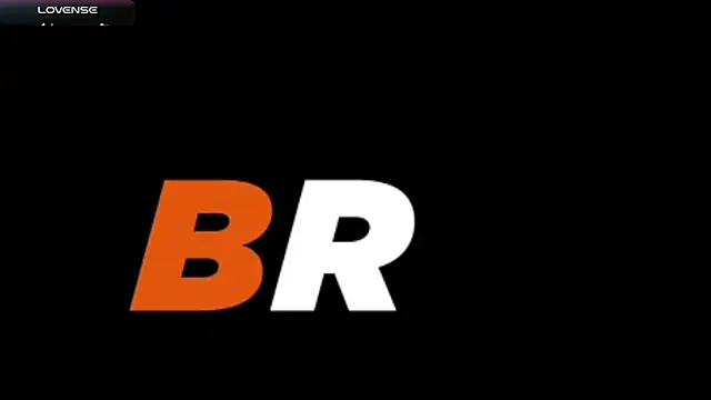 Snapshot of danna_v chatting on February 19, 8:01 am danna v online show from February 19, 8:01 am