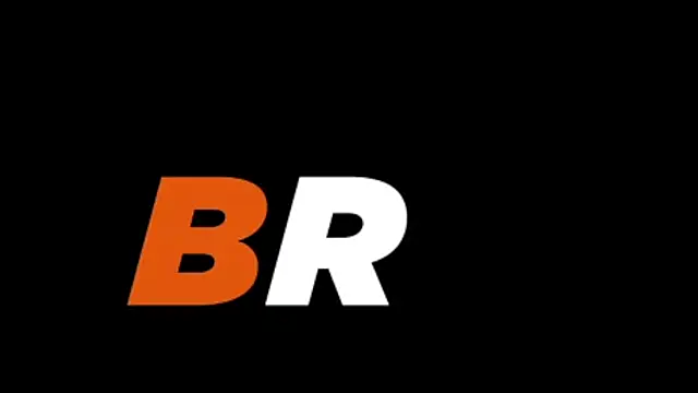 Snapshot of danna_v chatting on February 20, 11:20 am danna v online show from February 20, 11:20 am