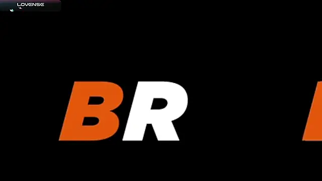 Snapshot of danna_v chatting on March 4, 5:11 am danna v online show from March 4, 5:11 am