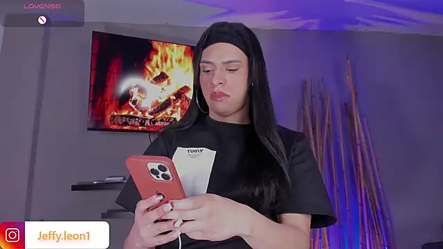 Snapshot of danna_v chatting on October 17, 4:26 am danna v online show from October 17, 4:26 am