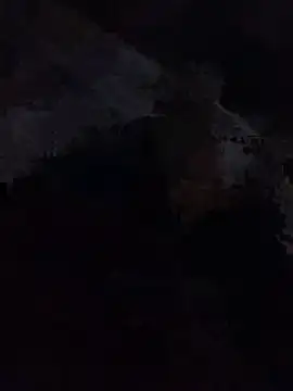 CB111111111 online show from August 6, 9:17 pm