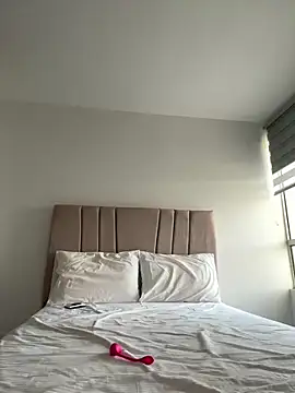 Natasha-28 online show from March 29, 9:59 pm