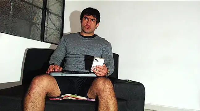 willian m777 online show from December 20, 5:57 am