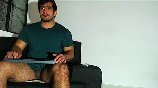 willian m777 online show from December 28, 6:39 am