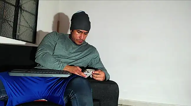 willian m777 online show from January 3, 5:50 am