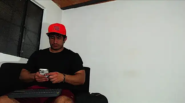 willian m777 online show from January 10, 5:05 am