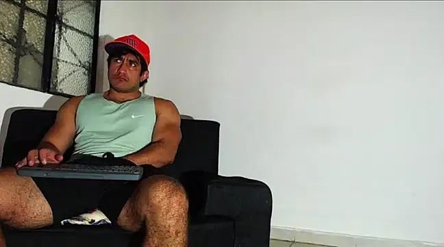 willian m777 online show from January 18, 4:04 am