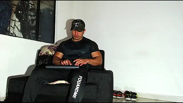 willian m777 online show from February 21, 3:56 am