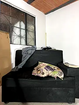 willian m777 online show from October 15, 4:12 am