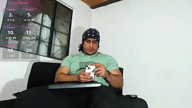 willian m777 online show from December 14, 2:50 am