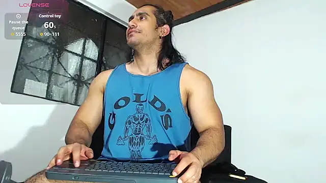 willian m777 online show from February 10, 4:27 am