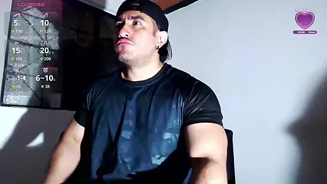 willian m777 online show from April 21, 4:30 am