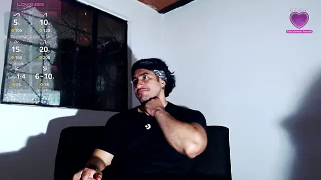 willian m777 online show from April 23, 4:24 am