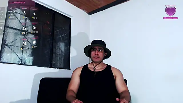 willian m777 online show from May 9, 4:17 am