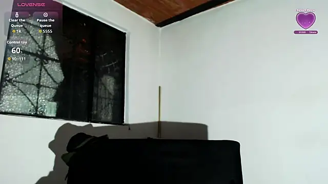 willian m777 online show from May 10, 4:17 am